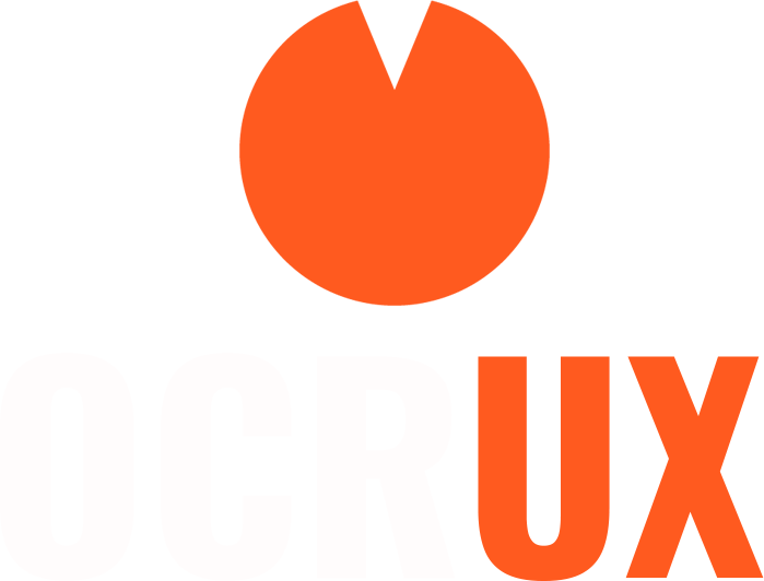 Ocrux